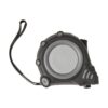 ABS rolmaat Iris 5m