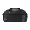 Polyester (600D) sporttas Corinne