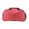 Polyester (600D) sporttas Corinne