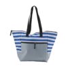 Polyester (600D) strandtas Gaston