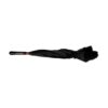 Pongee paraplu Constance ø 107 cm