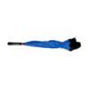 Pongee paraplu Constance ø 107 cm