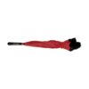 Pongee paraplu Constance ø 107 cm