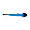 Pongee paraplu Constance ø 107 cm