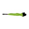 Pongee paraplu Constance ø 107 cm