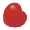 PU schuimen hart Sia