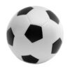 PU schuimen voetbal Elijah