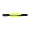 Polyester (220 gr/m²) heuptas Bastian