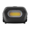 Polyester koplamp Azalia