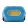 Polyester koplamp Azalia