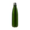 RVS dubbelwandige drinkfles Lombok 50 cl.