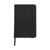 PU notitieboek Brigitta A5