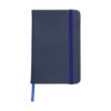 PU notitieboek Brigitta A5
