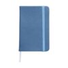 PU notitieboek Brigitta A5