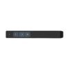 ABS laser pointer Manon