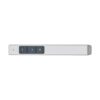 ABS laser pointer Manon