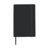 PU notitieboek Mireia A5