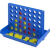PP 4-op-1-lijn spel Fiona