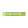 Elastische armband Danilo