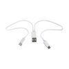 ABS kabel set Jonas