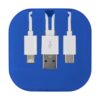 ABS kabel set Jonas