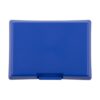 PP lunchbox Adaline