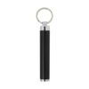 ABS 2-in-1 sleutelhanger Zola