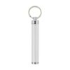 ABS 2-in-1 sleutelhanger Zola