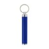 ABS 2-in-1 sleutelhanger Zola