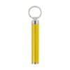 ABS 2-in-1 sleutelhanger Zola