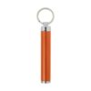 ABS 2-in-1 sleutelhanger Zola