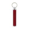 ABS 2-in-1 sleutelhanger Zola