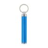 ABS 2-in-1 sleutelhanger Zola