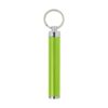 ABS 2-in-1 sleutelhanger Zola