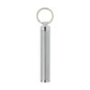 ABS 2-in-1 sleutelhanger Zola