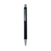 Aluminium balpen Emmett