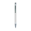 Aluminium balpen Emmett