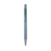 Aluminium balpen Emmett