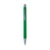 Aluminium balpen Emmett