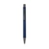 Aluminium balpen Emmett