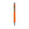 Aluminium balpen Emmett