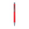 Aluminium balpen Emmett