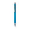 Aluminium balpen Emmett