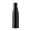 RVS dubbelwandige drinkfles 50 cl. Marcelino
