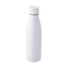 RVS dubbelwandige drinkfles 50 cl. Marcelino