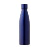 RVS dubbelwandige drinkfles 50 cl. Marcelino