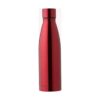 RVS dubbelwandige drinkfles 50 cl. Marcelino