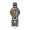 ABS 6-in-1 survival tool Andrea