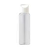 rPET drinkfles Lila 50 cl.