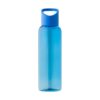 rPET drinkfles Lila 50 cl.
